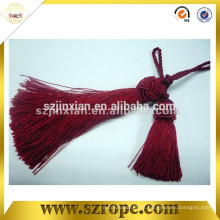 Tremendous and wonderful hot selling tassel